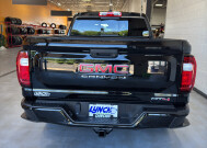 2024 GMC Canyon in Burlington, WI 53105 - 18146998 5