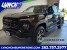 2024 GMC Canyon in Burlington, WI 53105 - 18146998