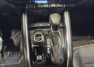 2024 GMC Canyon in Burlington, WI 53105 - 18146998 30
