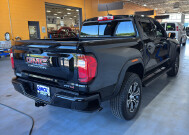 2024 GMC Canyon in Burlington, WI 53105 - 18146998 7