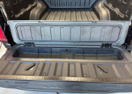 2024 GMC Canyon in Burlington, WI 53105 - 18146998 20