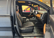 2024 GMC Canyon in Burlington, WI 53105 - 18146998 18