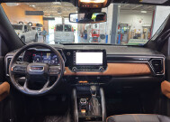 2024 GMC Canyon in Burlington, WI 53105 - 18146998 14