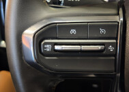 2024 GMC Canyon in Burlington, WI 53105 - 18146998 23
