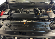 2024 GMC Canyon in Burlington, WI 53105 - 18146998 35