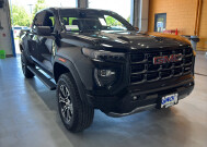 2024 GMC Canyon in Burlington, WI 53105 - 18146998 8