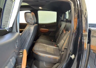 2024 GMC Canyon in Burlington, WI 53105 - 18146998 13
