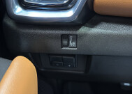 2024 GMC Canyon in Burlington, WI 53105 - 18146998 31