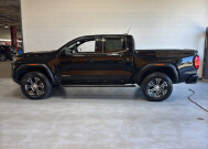 2024 GMC Canyon in Burlington, WI 53105 - 18146998 3