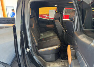 2024 GMC Canyon in Burlington, WI 53105 - 18146998 19