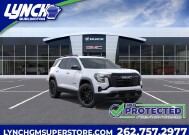 2026 GMC Terrain in Burlington, WI 53105 - 18147000 1