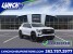 2026 GMC Terrain in Burlington, WI 53105 - 18147000