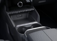 2026 GMC Terrain in Burlington, WI 53105 - 18147000 26