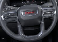 2026 GMC Terrain in Burlington, WI 53105 - 18147000 22