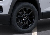2026 GMC Terrain in Burlington, WI 53105 - 18147000 10