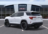 2026 GMC Terrain in Burlington, WI 53105 - 18147000 3