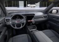 2026 GMC Terrain in Burlington, WI 53105 - 18147000 18