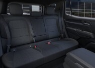 2026 GMC Terrain in Burlington, WI 53105 - 18147000 20