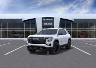 2026 GMC Terrain in Burlington, WI 53105 - 18147000 9
