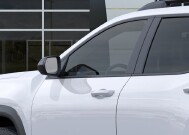 2026 GMC Terrain in Burlington, WI 53105 - 18147000 14