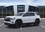 2026 GMC Terrain in Burlington, WI 53105 - 18147000 2
