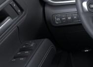 2026 GMC Terrain in Burlington, WI 53105 - 18147000 25