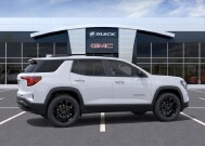 2026 GMC Terrain in Burlington, WI 53105 - 18147000 5