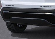 2026 GMC Terrain in Burlington, WI 53105 - 18147000 16