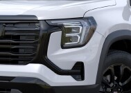 2026 GMC Terrain in Burlington, WI 53105 - 18147000 12