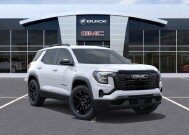 2026 GMC Terrain in Burlington, WI 53105 - 18147000 8