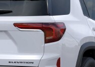 2026 GMC Terrain in Burlington, WI 53105 - 18147000 13