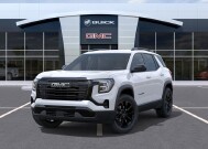 2026 GMC Terrain in Burlington, WI 53105 - 18147000 7