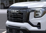 2026 GMC Terrain in Burlington, WI 53105 - 18147000 15