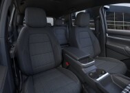 2026 GMC Terrain in Burlington, WI 53105 - 18147000 19