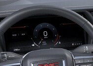 2026 GMC Terrain in Burlington, WI 53105 - 18147000 21