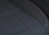 2026 GMC Terrain in Burlington, WI 53105 - 18147000 24