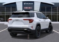 2026 GMC Terrain in Burlington, WI 53105 - 18147000 4