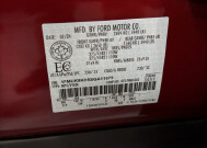 2025 Ford Explorer in Burlington, WI 53105 - 18147001 43