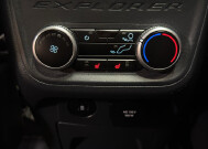 2025 Ford Explorer in Burlington, WI 53105 - 18147001 15