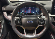 2025 Ford Explorer in Burlington, WI 53105 - 18147001 25