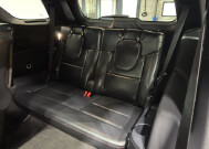 2025 Ford Explorer in Burlington, WI 53105 - 18147001 14