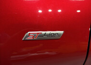 2025 Ford Explorer in Burlington, WI 53105 - 18147001 10
