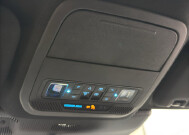 2025 Ford Explorer in Burlington, WI 53105 - 18147001 39