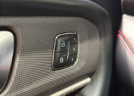 2025 Ford Explorer in Burlington, WI 53105 - 18147001 37