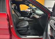 2025 Ford Explorer in Burlington, WI 53105 - 18147001 21
