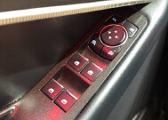 2025 Ford Explorer in Burlington, WI 53105 - 18147001 38