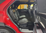 2025 Ford Explorer in Burlington, WI 53105 - 18147001 22