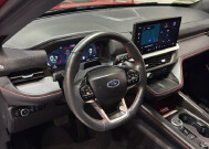 2025 Ford Explorer in Burlington, WI 53105 - 18147001 20
