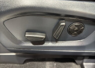 2025 Ford Explorer in Burlington, WI 53105 - 18147001 19