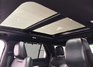2025 Ford Explorer in Burlington, WI 53105 - 18147001 40